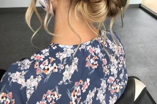 Katie Blasius Hair - 64