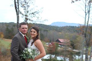 Luna's Trail Farm and Event Center - 36