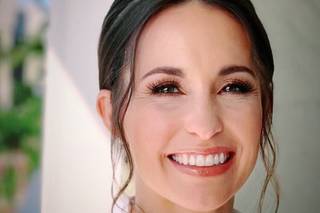 Key West Wedding Hair and Makeup Artistry - 16