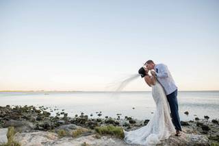 Miguel Angel Photography - 38