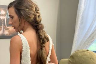 Gray & Associates Events - 5