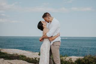 Rebeca Velie Photography - 12