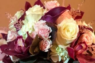 Bloominaire - 19