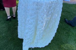 Arizona Wedding Planners - 9
