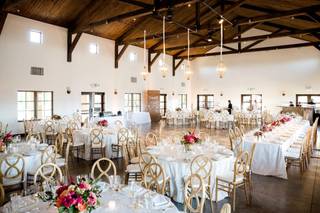 Sugar Rush Events - 13