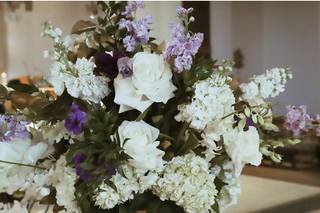 Flowers by Leah 2