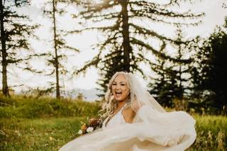 Kisa Conrad Photography - 6
