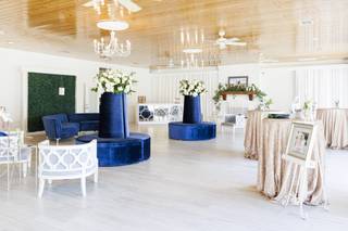 Willow Creek Weddings and Events - 30