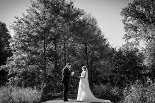 Ashley Gerrity Photography - 10