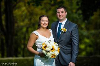 Eric McCallister Photography - 21