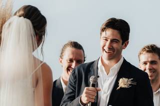 Franzi Annika Photography - 35