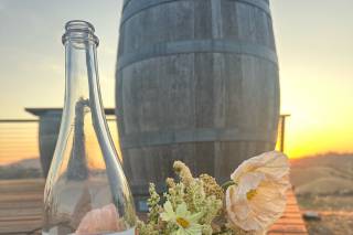 Aloria Vineyards - 8