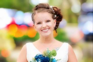 Julia Madison Creations - 13