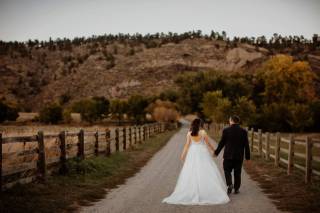 Sylvan Dale Guest Ranch - 19