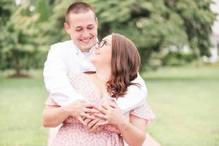 MaeWood Photography - 18