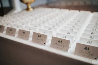 EventJoy, LLC - 8
