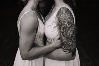 Manda Jean Photography - 15