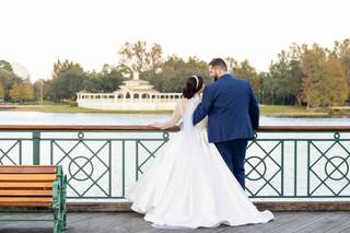 David and Vicki Arndt Photography - 10