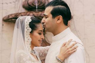 Ana Perez Photography - 5