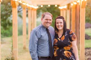 Riverbend Farms - 46