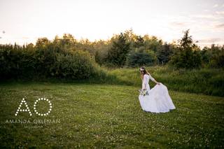 Amanda Orleman Photography - 11