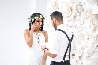 Si Creative Photography - 9