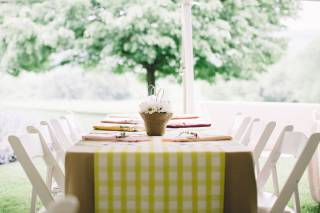Your Event - Paula Smith Designs Inc. - 88