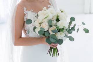 Chris Faber Photography - 1
