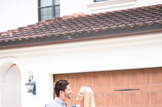 Oyoko Studio Weddings - 9