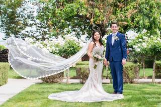 Sheryl Bale Photography - 99