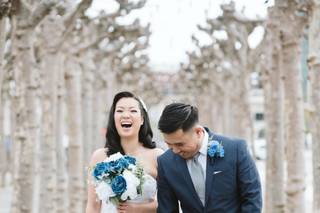 Kat Ma Photography - 59