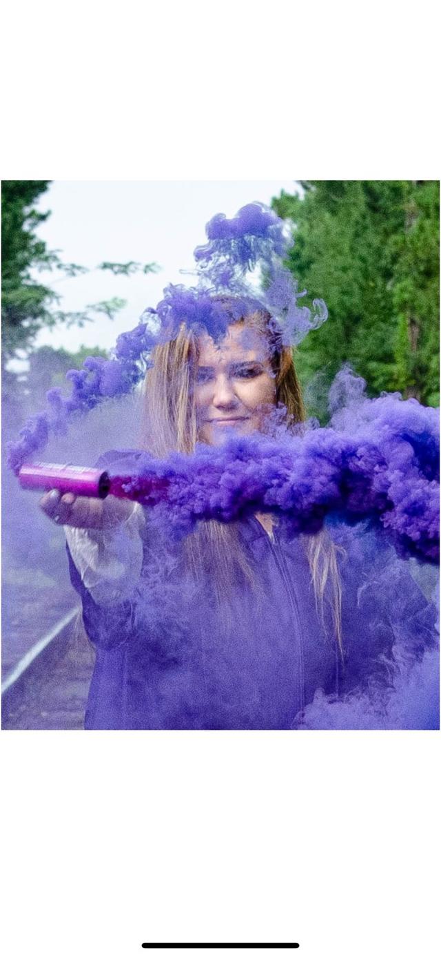 Southern Roots Photography - 2