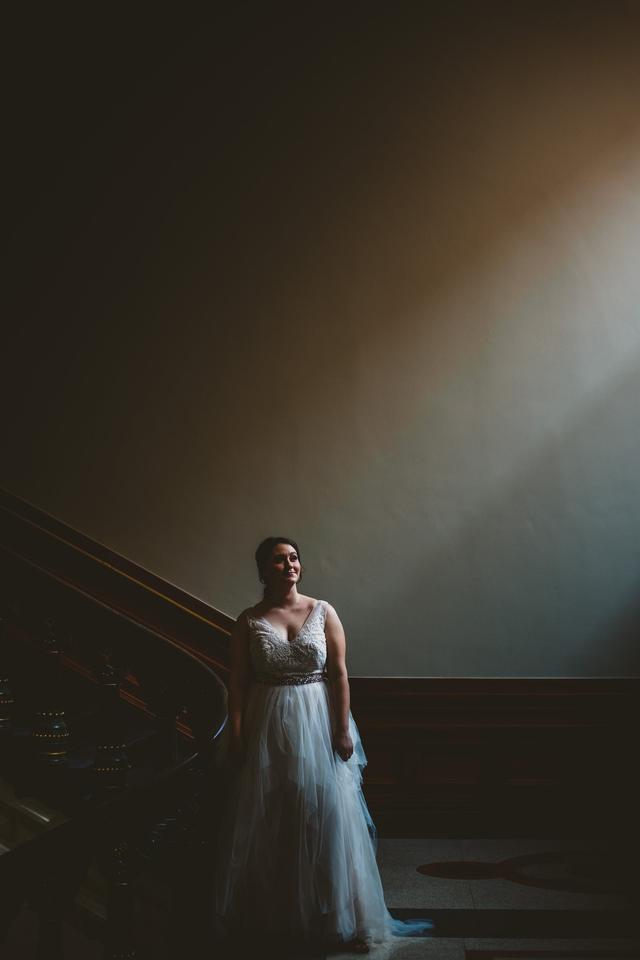 Andy + Carrie Photography - 2