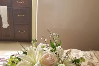 Country Club Flower Shop - 74