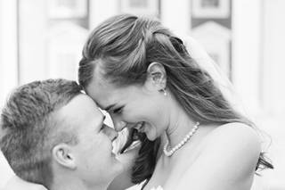 Ashley Cox Photography - 18
