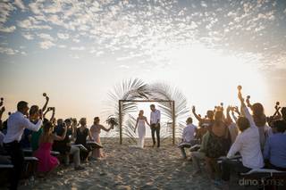 Momentos Weddings and Events Los Cabos - 59