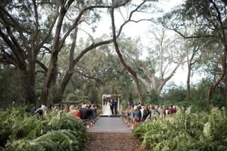 Sunglow Photography - 57