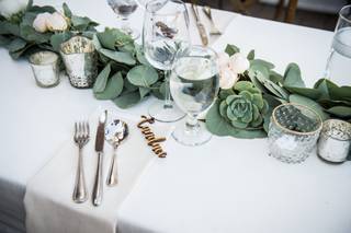 Allora Event Designs - 17