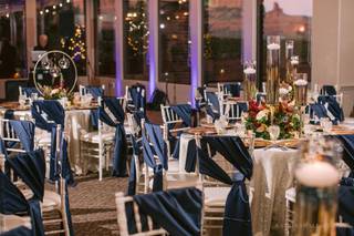 Agave of Sedona Weddings and Event Venue - 92