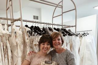 Bridals By Natalie - 6
