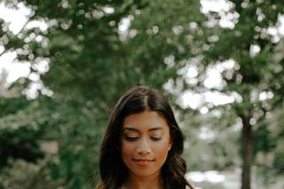 Bridal Beauty Couture - 19