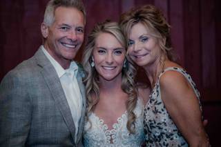 Brittany Gainsley Hair and Makeup Artist - 4