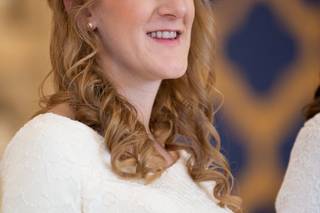 Simply Makeup by Jessica - 21