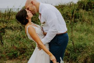 Tori Parker Photography - 44