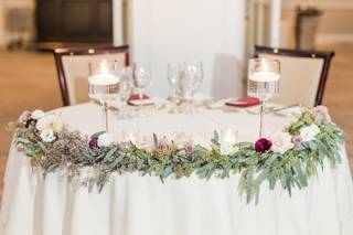 Flowers by Danielle, LLC - 41