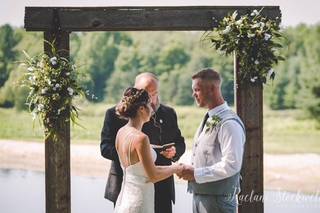 Raelani Stockwell Photography - 39