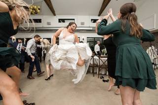 Awesomesauce Photography - 22