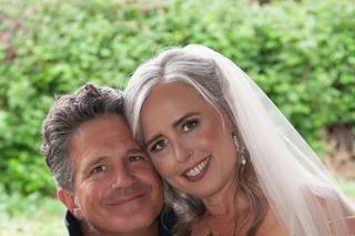 WhitMarie Hair MUA - 102