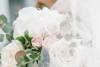 Shamrock Garden Florist - 83