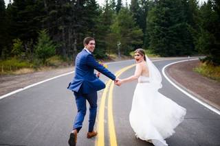Peter Mahar Photography - 57